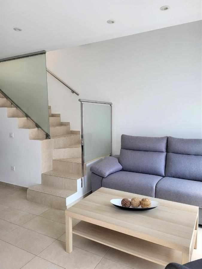 Roses Casc Antic Sl Sabater 3 Apartment ภายนอก รูปภาพ