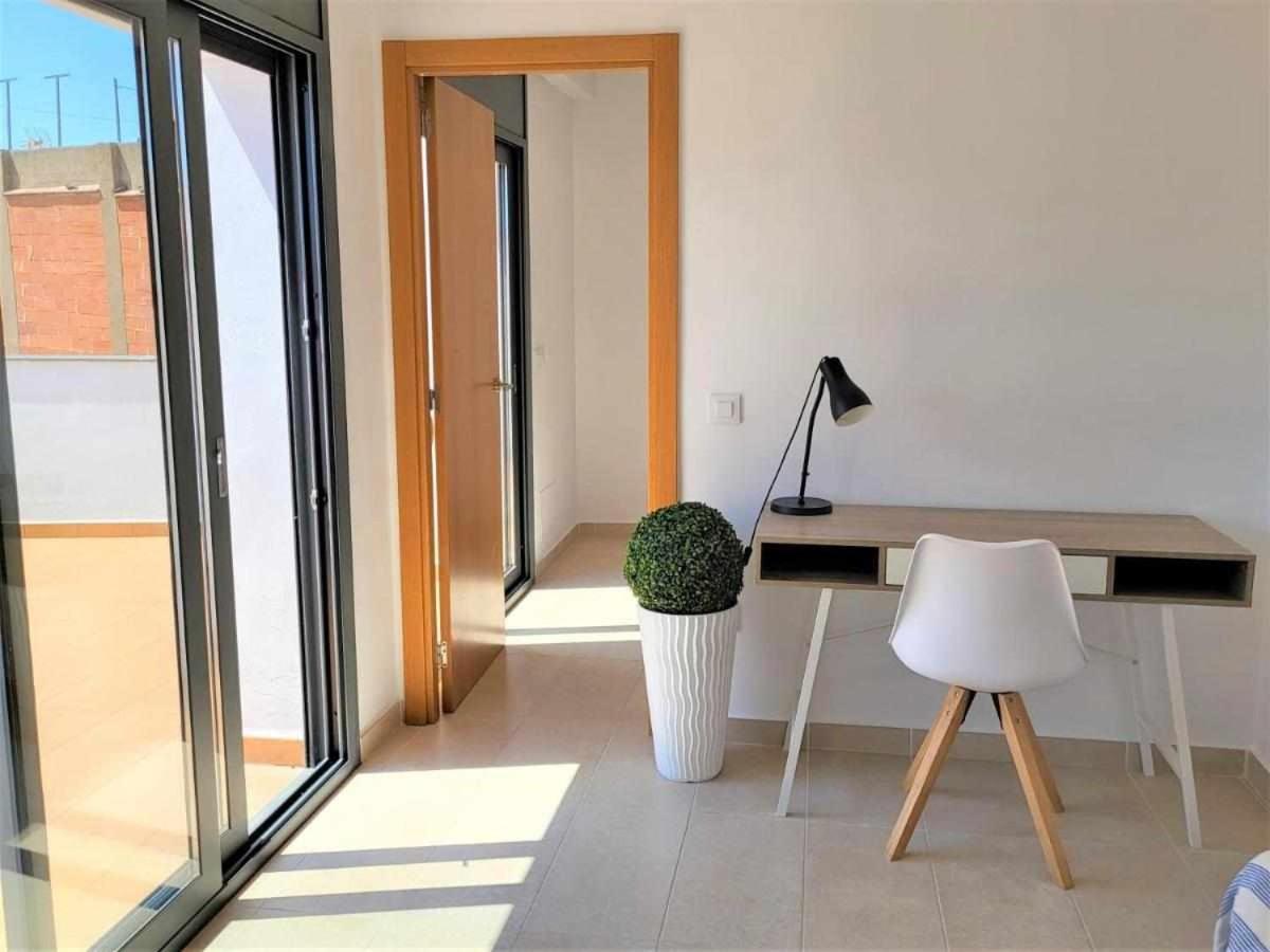 Roses Casc Antic Sl Sabater 3 Apartment ภายนอก รูปภาพ