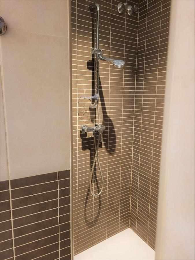 Roses Casc Antic Sl Sabater 3 Apartment ภายนอก รูปภาพ